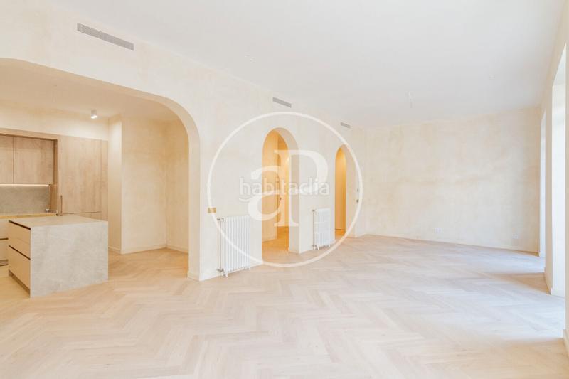 Foto c0420dee-908f-4a9e-a318-f08cf2cda606. Appartamento con riscaldamento in Universidad-Malasaña Madrid