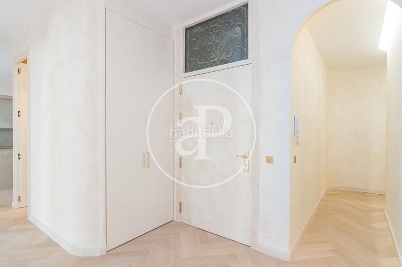 Foto db8355ac-9290-4e60-a4f6-dd4f5a4589cc. Appartamento con riscaldamento in Universidad-Malasaña Madrid