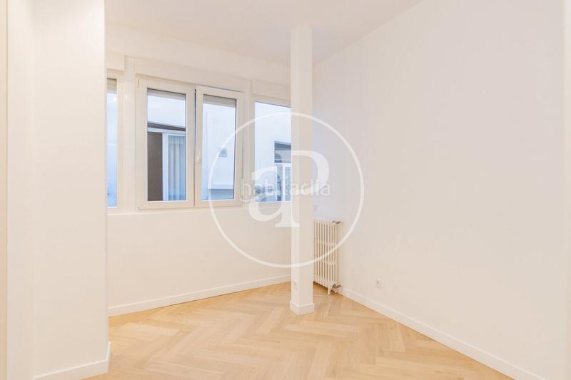 Foto dc647447-1e78-4b83-883b-fc10c95586bb. Appartamento con riscaldamento in Universidad-Malasaña Madrid