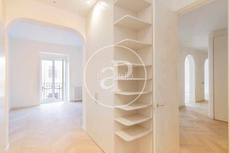 Foto de5a2f13-87b5-4fa3-aee3-1a60b9bfbd66. Appartamento con riscaldamento in Universidad-Malasaña Madrid