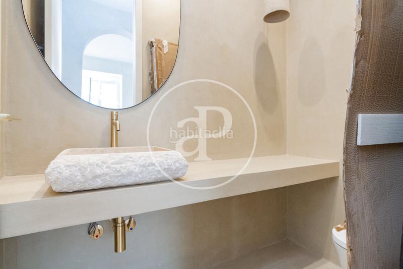 Foto fb818e91-c6b1-42c0-98ca-7428f381a9a0. Appartamento con riscaldamento in Universidad-Malasaña Madrid