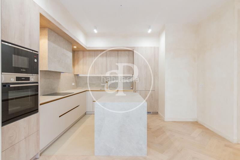 Foto fdcc0a25-7f64-4c70-bb61-d947e7dc16db. Appartamento con riscaldamento in Universidad-Malasaña Madrid