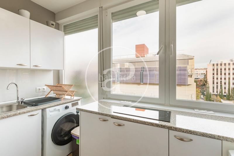 Foto 1e7ee5ef-0c20-4eec-9af8-c3afa9031b31. Alquiler piso  en alquiler en bernabeuhispanoamerica en Madrid