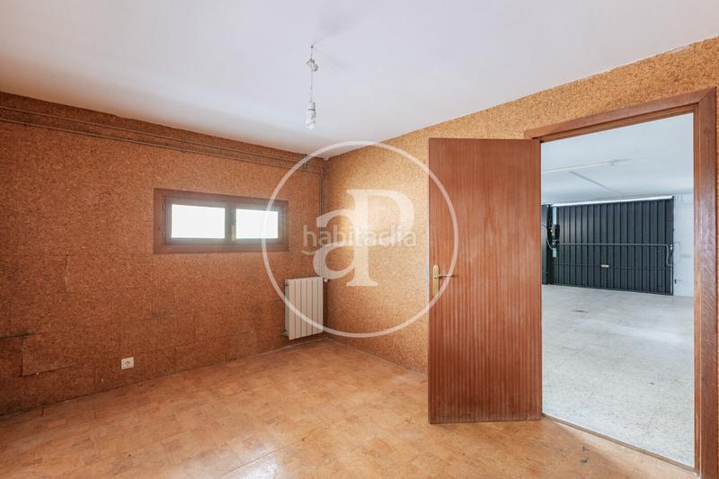 Foto 08be9b87-6b22-4b30-b6a2-88cd27b30214. House with heating parking pool in Fuente del Fresno