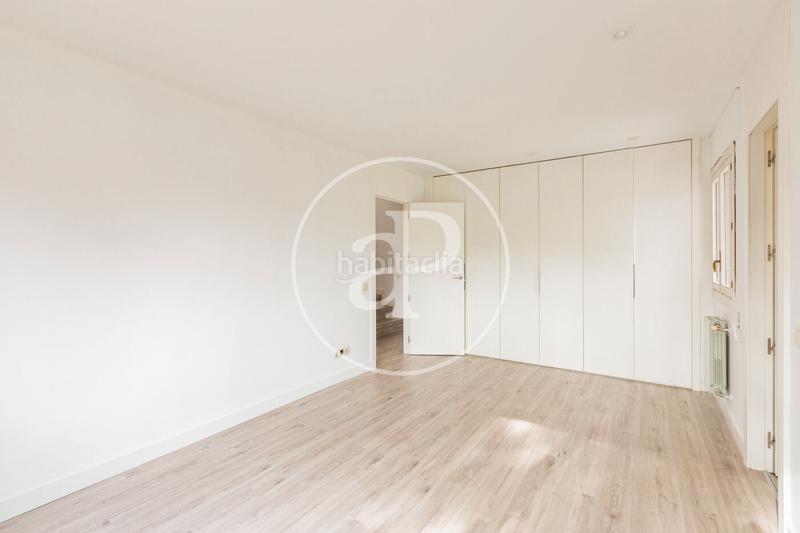 Foto 1045e726-2fbc-402c-ae07-8890b9a0e970. House with heating parking pool in Fuente del Fresno