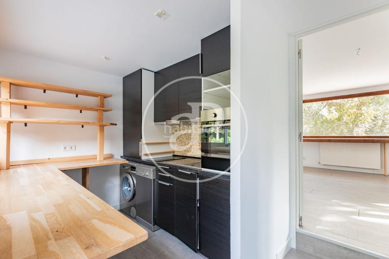 Foto 20e8ebf5-26ba-47f2-9358-cab9d9febf61. House with heating parking pool in Fuente del Fresno