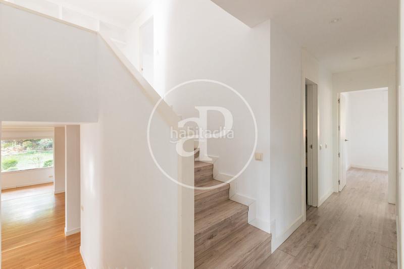 Foto 2299b05a-54c8-4931-8604-ba81fd288ecf. House with heating parking pool in Fuente del Fresno