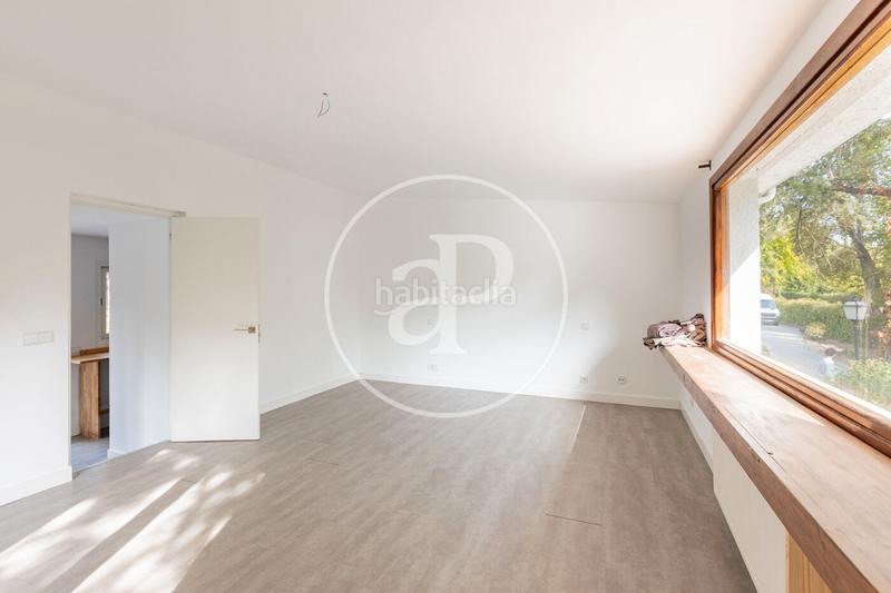 Foto 27f37211-dd8d-474e-82e4-92bbae1c6e28. House with heating parking pool in Fuente del Fresno