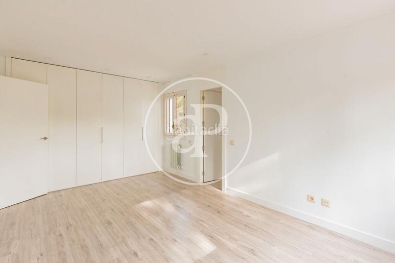 Foto 321a309a-6eaa-4abc-a42a-ffc8fb19a07e. House with heating parking pool in Fuente del Fresno