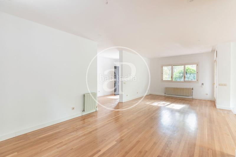 Foto 3dce0576-1177-4bb7-8ec2-34b86c32333f. House with heating parking pool in Fuente del Fresno