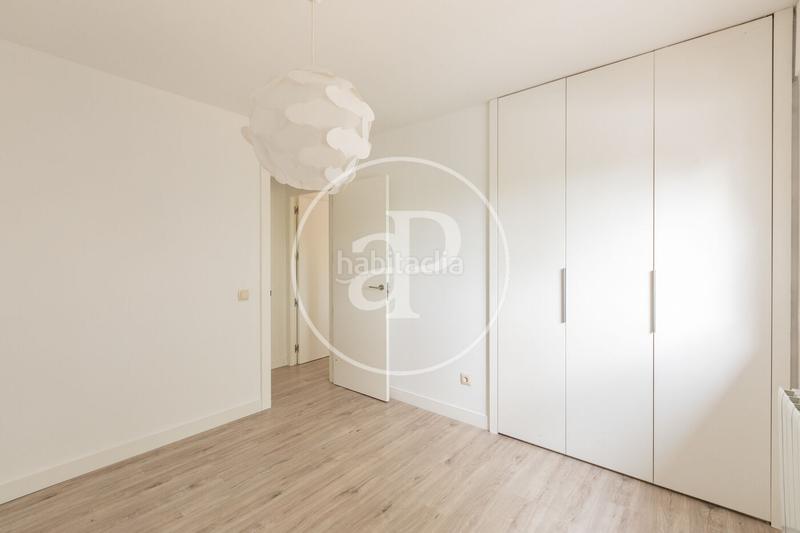 Foto 48b5f1a4-aac7-4664-8d1d-6375c9c448d6. House with heating parking pool in Fuente del Fresno