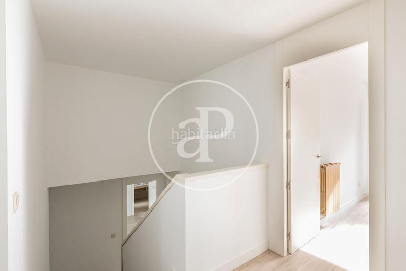 Foto 4da5dc90-46e1-44d6-801a-37df4e6e6b22. House with heating parking pool in Fuente del Fresno