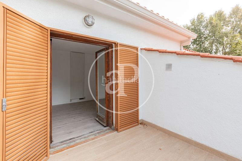 Foto 5aedbb0a-9318-4d1a-8c07-edb6d4014bb3. House with heating parking pool in Fuente del Fresno