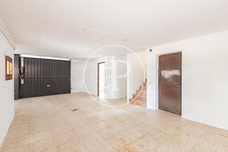 Foto 64d62402-fb42-49ed-9104-f9a669438723. House with heating parking pool in Fuente del Fresno