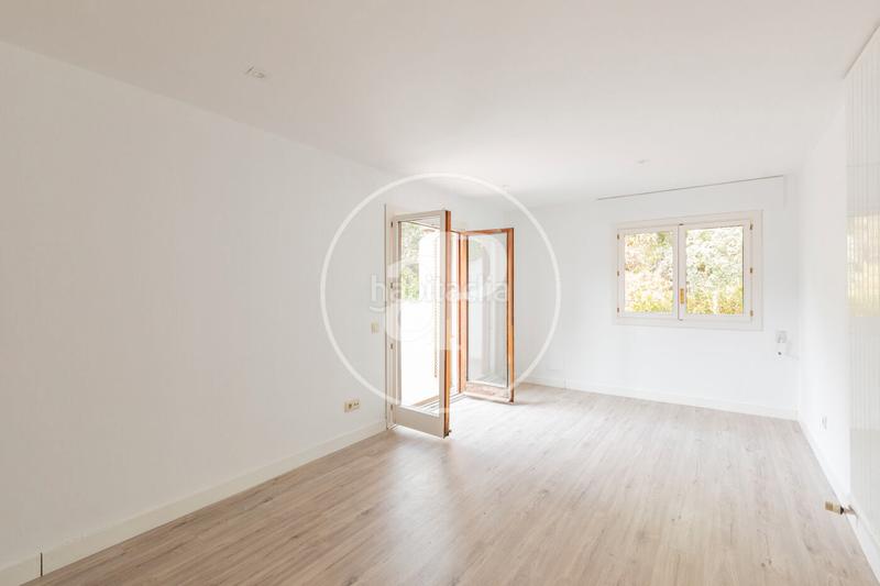 Foto 6c608f64-4306-41fc-a28e-3f241681cd3b. House with heating parking pool in Fuente del Fresno