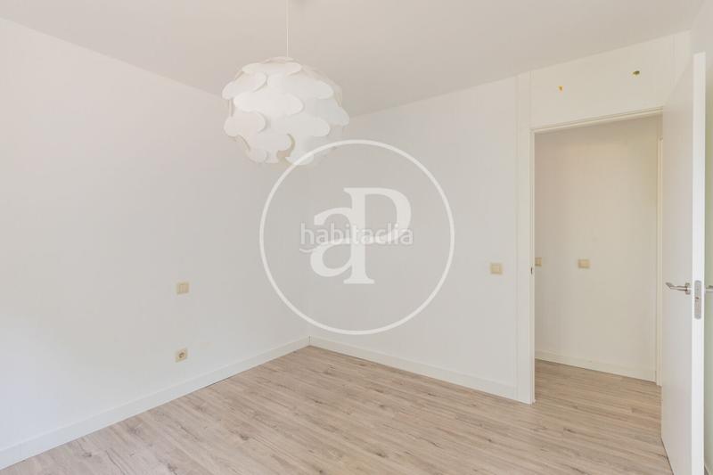 Foto 6dd1bd25-9efe-467c-b926-18f346f8dbaf. House with heating parking pool in Fuente del Fresno