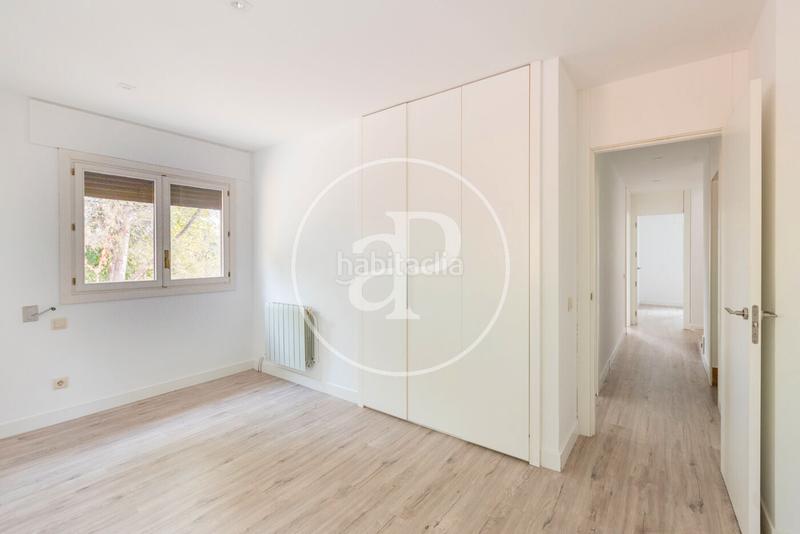 Foto 71ab1422-701c-4fd5-93df-749460e8e684. House with heating parking pool in Fuente del Fresno