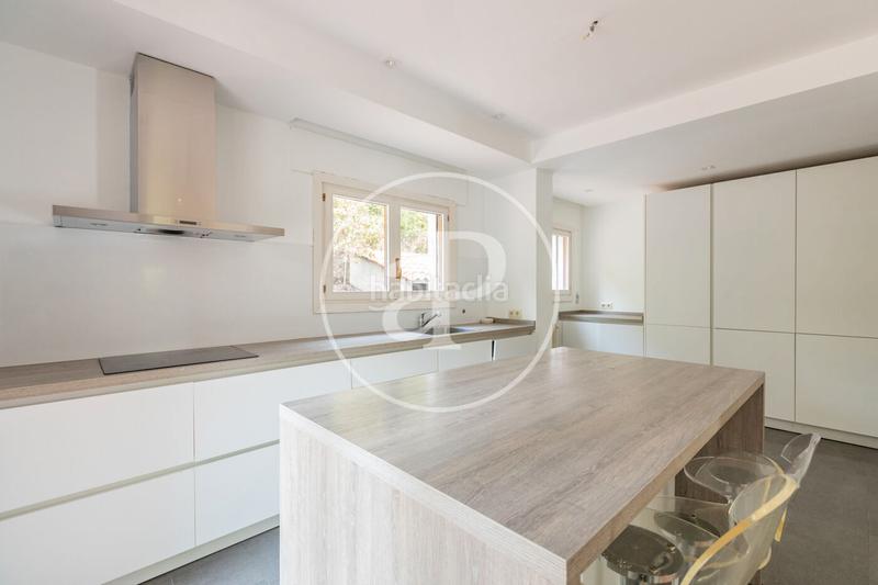 Foto 7616ba65-e9d7-4698-96ab-187961cf0b87. House with heating parking pool in Fuente del Fresno