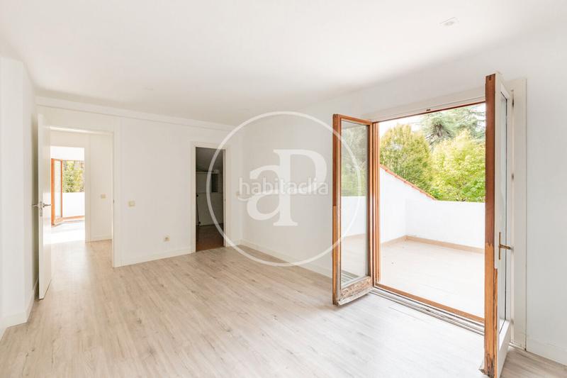 Foto 7776d239-d4d9-4e01-9771-7dace53c1989. House with heating parking pool in Fuente del Fresno