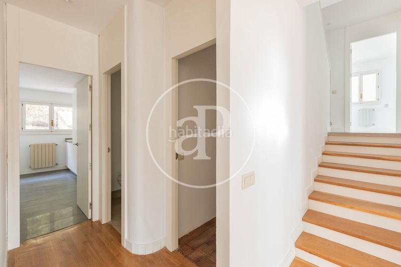 Foto 77a045cc-e260-4850-a06a-c5707e6275cb. House with heating parking pool in Fuente del Fresno