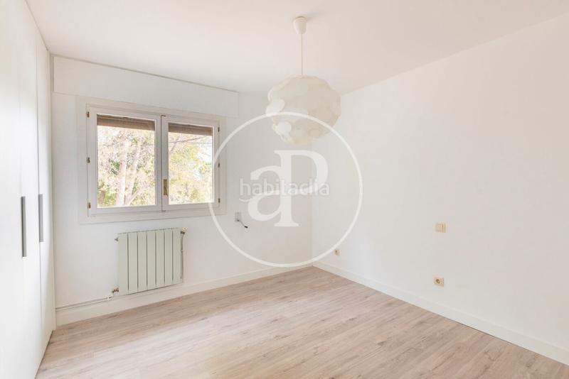 Foto 7c2d08d9-f25c-4ae1-8733-0898927220a9. House with heating parking pool in Fuente del Fresno