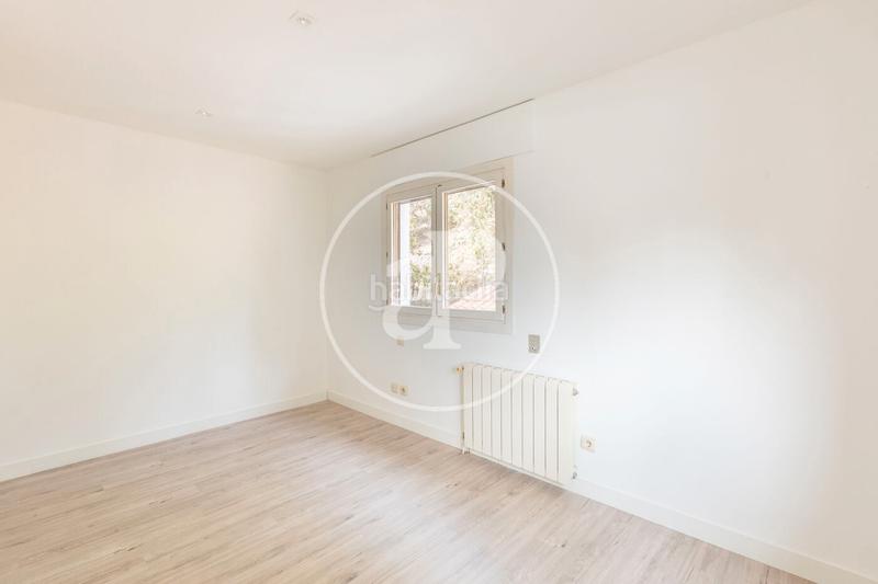 Foto 8b082fe9-b948-491c-945d-e68852cd645b. House with heating parking pool in Fuente del Fresno