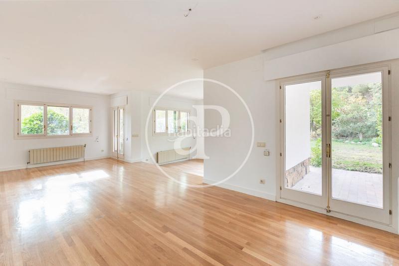 Foto 8b31d095-ad06-4e47-b431-1923b9845ab1. House with heating parking pool in Fuente del Fresno