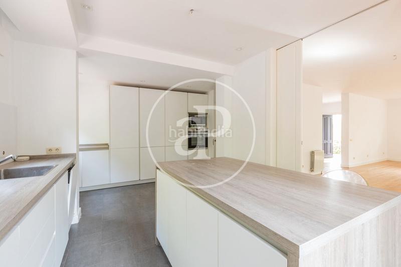 Foto 90caeb82-d155-40b8-82bb-3c9af7770ce1. House with heating parking pool in Fuente del Fresno