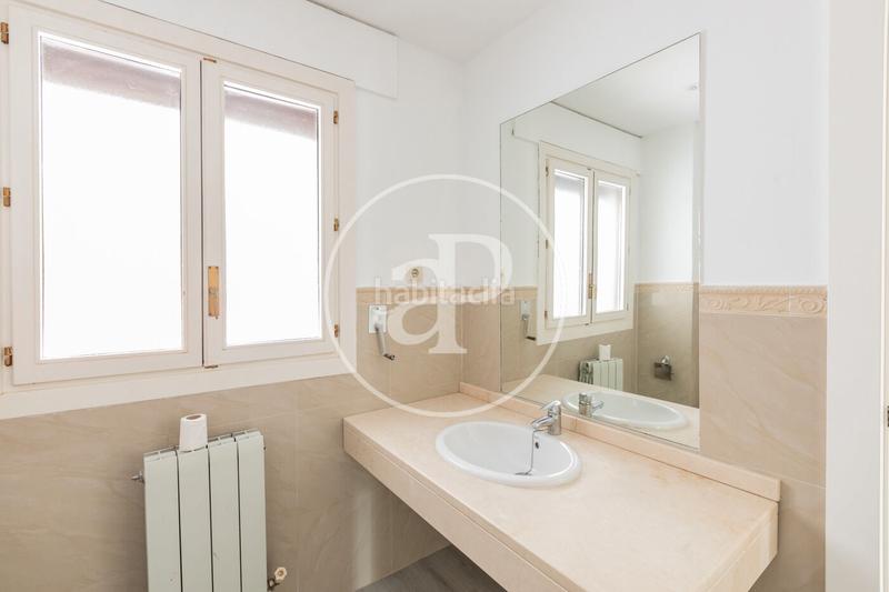 Foto 91fe693b-3c0d-4dc9-a826-f1fef0532750. House with heating parking pool in Fuente del Fresno