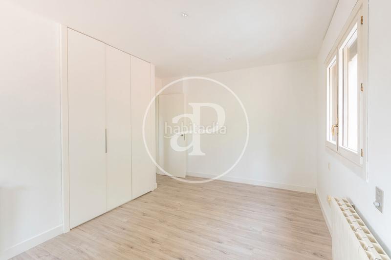 Foto 93cf65d5-985e-4343-b427-d10c9c69b6cf. House with heating parking pool in Fuente del Fresno