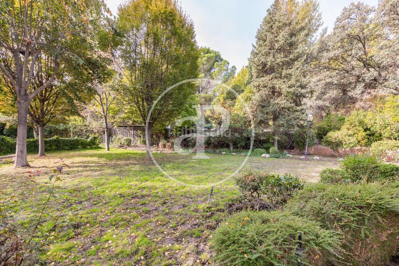 Foto 99b42f84-19b7-4c1e-8954-a8da23a1af1b. House with heating parking pool in Fuente del Fresno