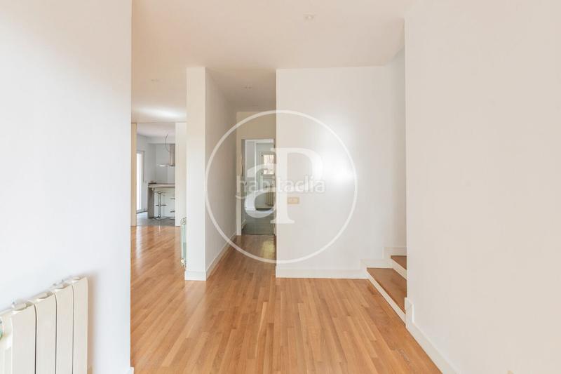 Foto 99b5e6b8-9392-4b4a-a7b5-1de3e295b2b9. House with heating parking pool in Fuente del Fresno