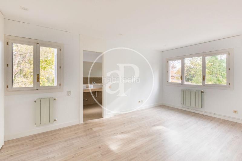 Foto 9d6081d9-eaad-463d-9741-fa641d913790. House with heating parking pool in Fuente del Fresno