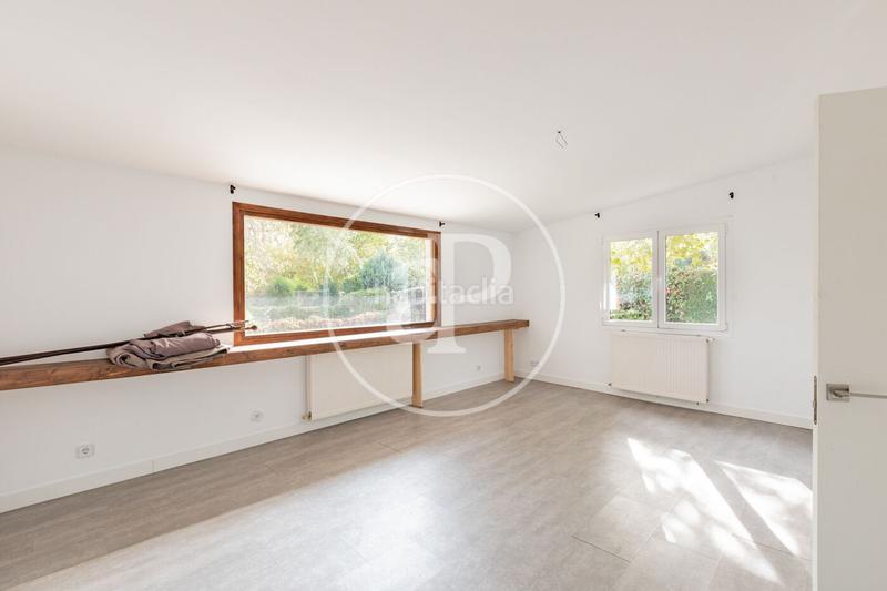 Foto a0f5820f-7478-4cbc-ab65-3bbd7b42986b. House with heating parking pool in Fuente del Fresno