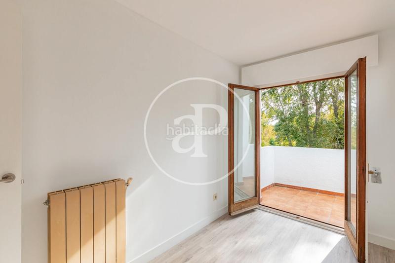 Foto abe3387f-10f4-4b63-8690-c181c94a6254. House with heating parking pool in Fuente del Fresno