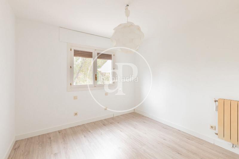 Foto b07e06dd-fb73-47a5-b6ff-67a3752de545. House with heating parking pool in Fuente del Fresno