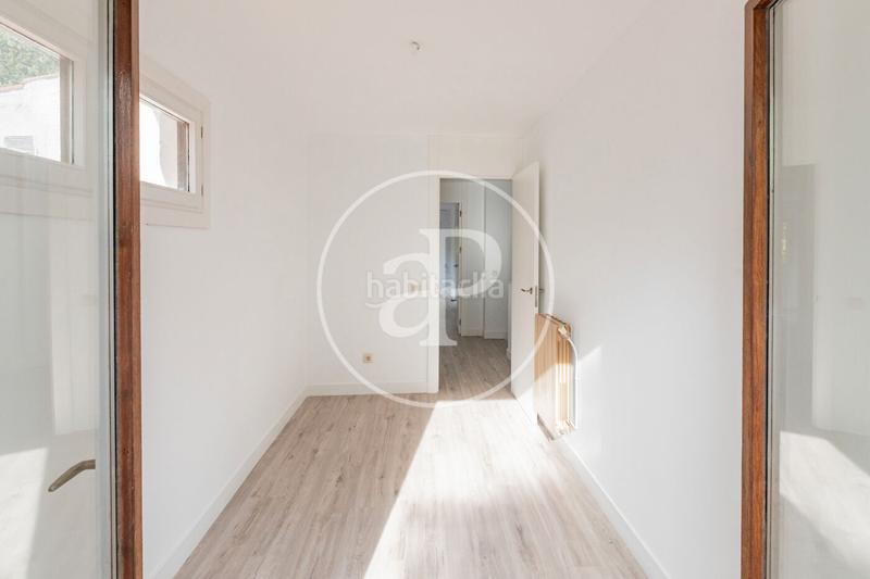 Foto b6001fb4-e8ce-4c8c-9df4-55430a1893ca. House with heating parking pool in Fuente del Fresno