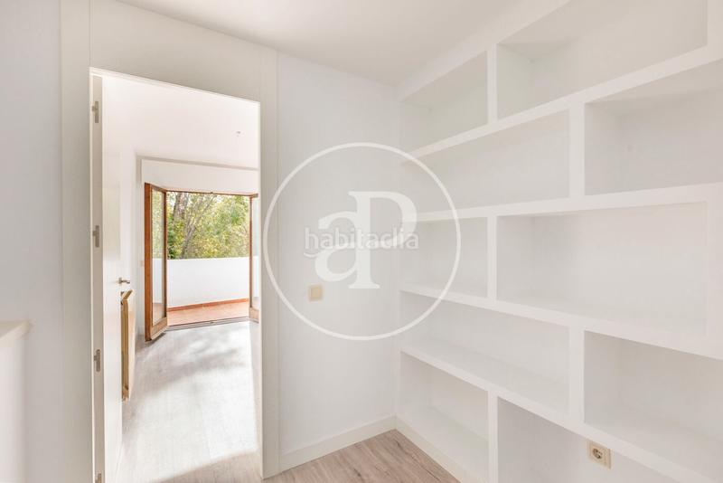 Foto c3f36fe8-d7fc-40ef-8697-16045a0465b3. House with heating parking pool in Fuente del Fresno