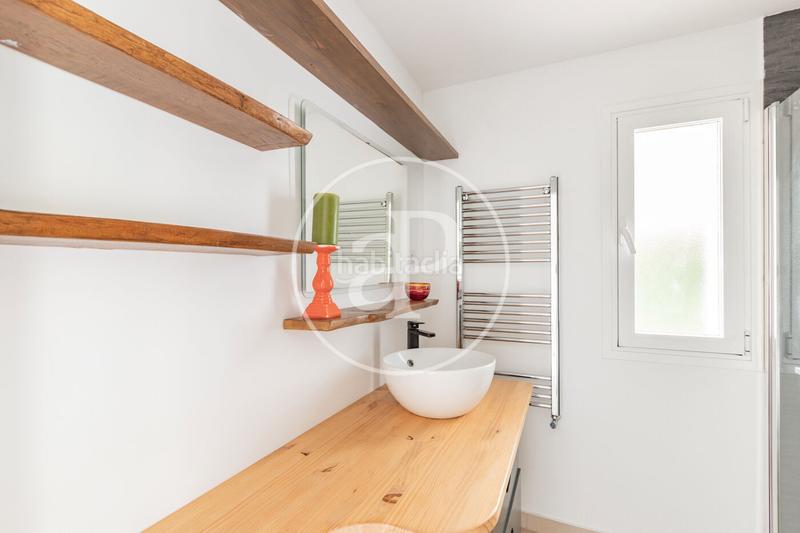 Foto c765c2dc-0491-4243-9dfa-45e23313f067. House with heating parking pool in Fuente del Fresno