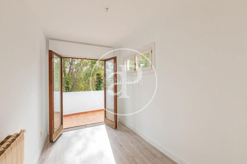 Foto cc628bad-b357-4ca8-bded-02d287f5bdcb. House with heating parking pool in Fuente del Fresno