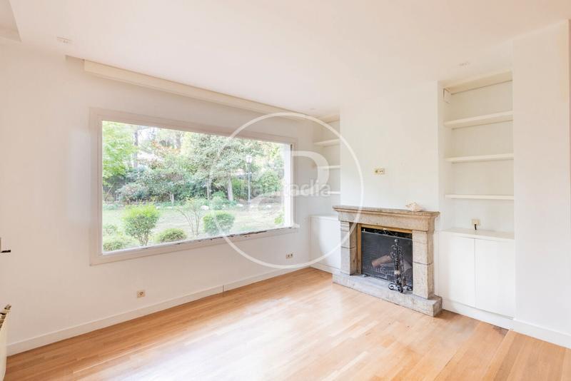 Foto d1d223f3-9a2d-4eee-8dda-9f82db71a490. House with heating parking pool in Fuente del Fresno