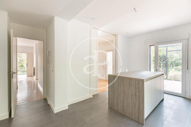 Foto d70627f9-095a-47f7-bfec-9c715d6711e5. House with heating parking pool in Fuente del Fresno