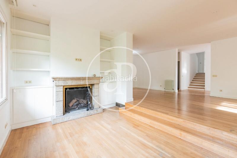 Foto de0e264f-bcf0-4242-8d86-43d0ffe3bbf8. House with heating parking pool in Fuente del Fresno