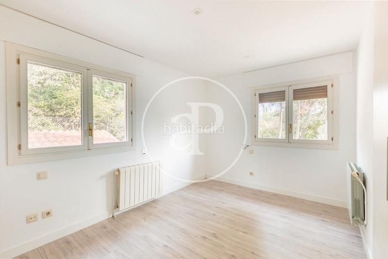 Foto f082e203-330a-4376-b85f-c0466eb0e337. House with heating parking pool in Fuente del Fresno