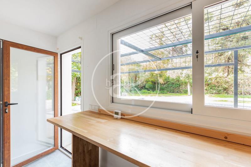 Foto f8c06d31-5167-4aad-b4c9-55541bc007e6. House with heating parking pool in Fuente del Fresno