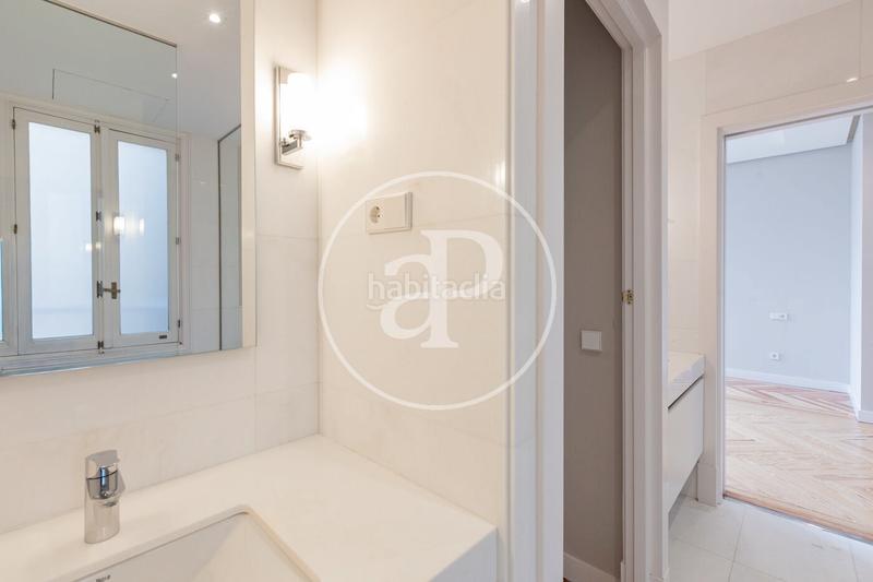 Foto 11fb6482-138a-4819-a8ae-994c599e031e. Affitto appartamento con riscaldamento parcheggio in Madrid