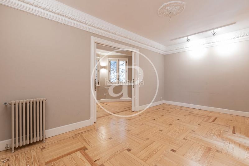 Foto 23040372-dc16-4a36-87da-9a4e0f5ef5b0. Alquiler piso  en alquiler en calle ayala en Recoletos Madrid