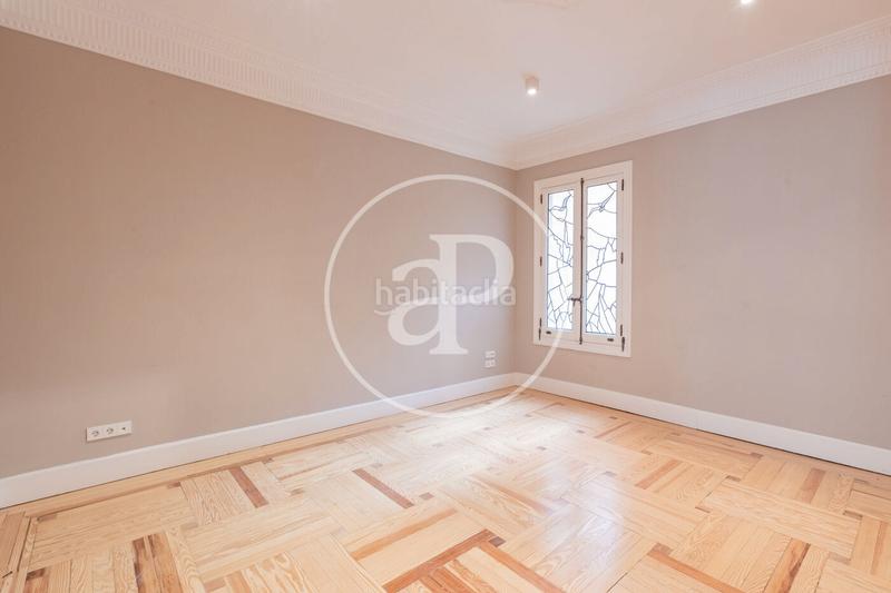 Foto 418ef103-07a3-4fcc-b633-c22260ce1c2c. Location appartement avec chauffage parking dans Recoletos Madrid