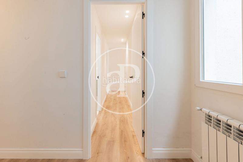 Foto 16b31619-2c92-4249-b1af-ef7c50afbad1. Piso  en venta en doctor esquerdo en Adelfas Madrid