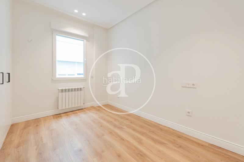 Foto 4bcf8491-809b-47b1-aa3c-35033d84bd7e. Piso  en venta en doctor esquerdo en Adelfas Madrid